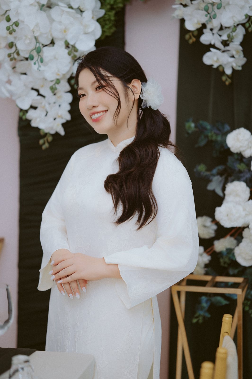 WBW 0915 — Vy & Duy