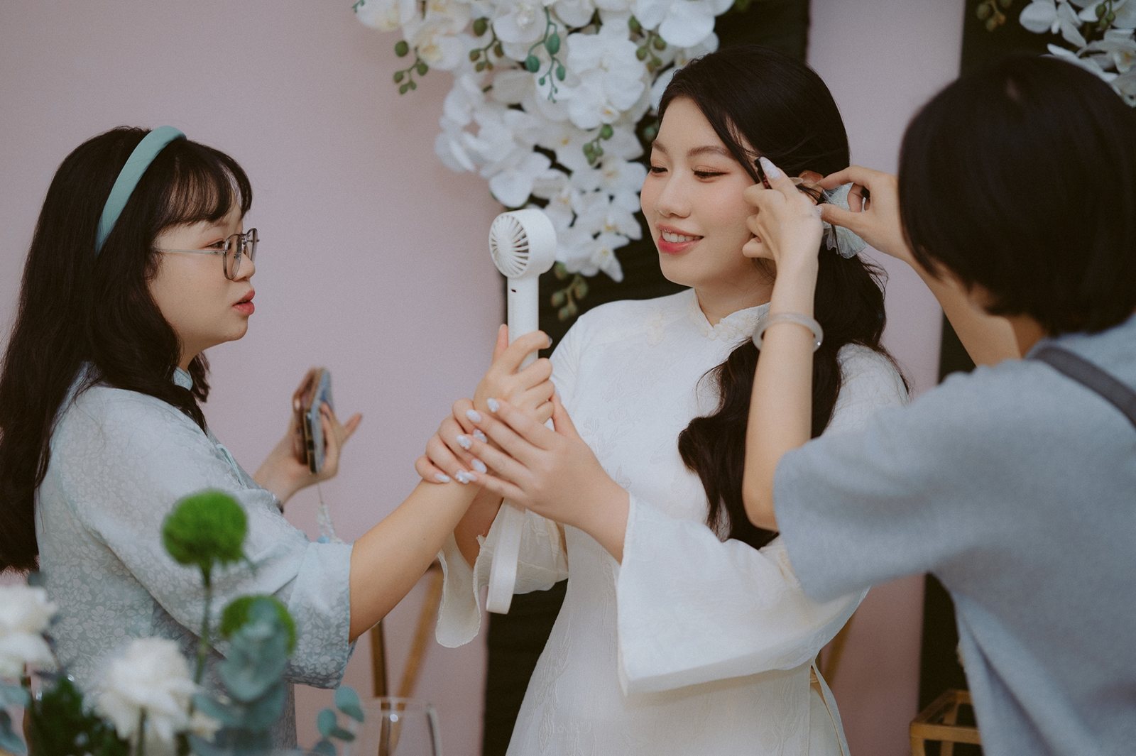 WBW 0928 — Vy & Duy