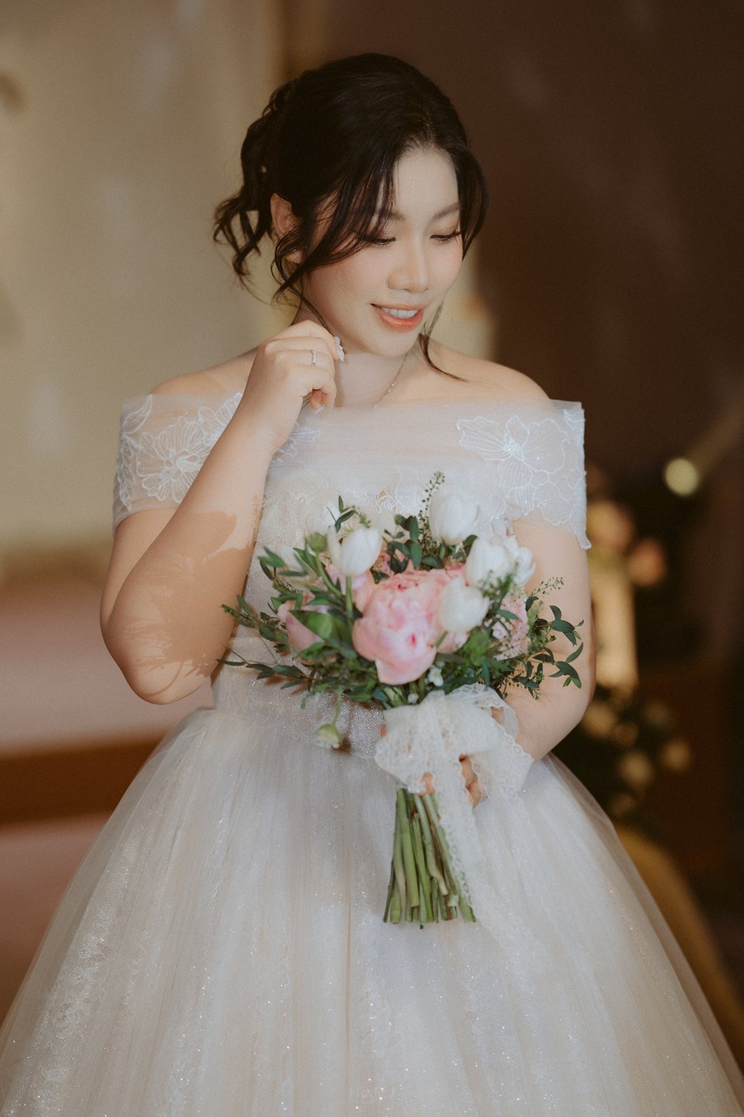 WBW 1876 — Vy & Duy